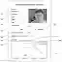 Fig. 01 - SYSTEM AND METHOD FOR DETECTING INVISIBLE HUMAN EMOTION