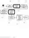 Fig. 08 - SYSTEM AND METHOD FOR DETECTING INVISIBLE HUMAN EMOTION