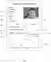 Fig. 09 - SYSTEM AND METHOD FOR DETECTING INVISIBLE HUMAN EMOTION