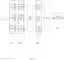 Fig. 11 - SYSTEM AND METHOD FOR DETECTING INVISIBLE HUMAN EMOTION