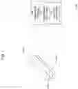 Fig. 02 - Multidimensional analysis of gait in rodent