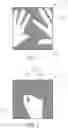 Fig. 05 - Method, module and system of gesture recognition