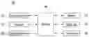 Fig. 01 - Artificial intelligence apparatus for recognizing user from image data and method for the same