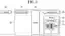 Fig. 03 - Artificial intelligence apparatus for recognizing user from image data and method for the same