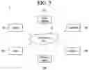 Fig. 04 - Artificial intelligence apparatus for recognizing user from image data and method for the same