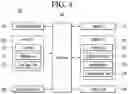 Fig. 05 - Artificial intelligence apparatus for recognizing user from image data and method for the same