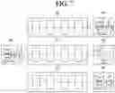 Fig. 08 - Artificial intelligence apparatus for recognizing user from image data and method for the same