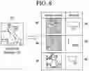 Fig. 09 - Artificial intelligence apparatus for recognizing user from image data and method for the same