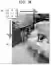 Fig. 11 - Artificial intelligence apparatus for recognizing user from image data and method for the same