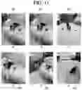 Fig. 12 - Artificial intelligence apparatus for recognizing user from image data and method for the same