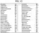 Fig. 13 - Artificial intelligence apparatus for recognizing user from image data and method for the same