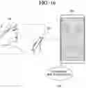 Fig. 17 - Artificial intelligence apparatus for recognizing user from image data and method for the same