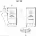 Fig. 20 - Artificial intelligence apparatus for recognizing user from image data and method for the same