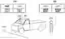 Fig. 01 - Detection device and control method of the same