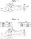 Fig. 02 - Detection device and control method of the same