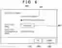 Fig. 06 - Detection device and control method of the same