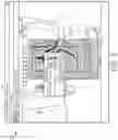 Fig. 07 - Methods and systems for identifying the crossing of a virtual barrier