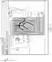 Fig. 08 - Methods and systems for identifying the crossing of a virtual barrier