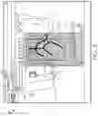 Fig. 09 - Methods and systems for identifying the crossing of a virtual barrier