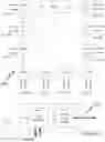 Fig. 04 - Method of avoiding biometrically identifying a subject within an image