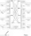 Fig. 05 - Method of avoiding biometrically identifying a subject within an image