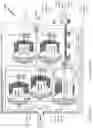 Fig. 06 - Method of avoiding biometrically identifying a subject within an image