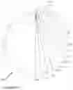 Fig. 09 - Method of avoiding biometrically identifying a subject within an image