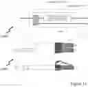 Fig. 14 - Method of avoiding biometrically identifying a subject within an image