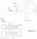 Fig. 24 - Method of avoiding biometrically identifying a subject within an image