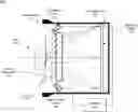 Fig. 01 - Eye tracking using time multiplexing
