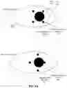 Fig. 05 - Eye tracking using time multiplexing