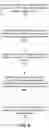 Fig. 07 - Eye tracking using time multiplexing