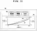 Fig. 12 - Image processing system, processing method, and storage medium