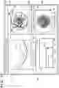 Fig. 22 - Image processing system, processing method, and storage medium
