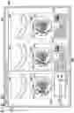 Fig. 24 - Image processing system, processing method, and storage medium