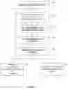 Fig. 02 - Method and system for leveraging OCR and machine learning to uncover reuse opportunities from collaboration boards