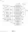 Fig. 03 - System and method for operation in an augmented reality display device
