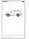 Fig. 01 - Systems and methods for depicting vehicle information in augmented reality