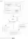 Fig. 02 - Systems and methods for depicting vehicle information in augmented reality