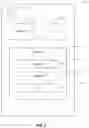 Fig. 03 - Systems and methods for depicting vehicle information in augmented reality