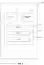 Fig. 04 - Systems and methods for depicting vehicle information in augmented reality