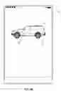 Fig. 07 - Systems and methods for depicting vehicle information in augmented reality