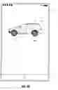 Fig. 08 - Systems and methods for depicting vehicle information in augmented reality