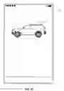 Fig. 09 - Systems and methods for depicting vehicle information in augmented reality