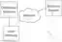 Fig. 01 - METHODS AND SYSTEMS OF PROVIDING AUGMENTED REALITY