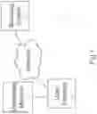 Fig. 02 - METHODS AND SYSTEMS OF PROVIDING AUGMENTED REALITY