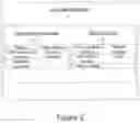Fig. 03 - METHODS AND SYSTEMS OF PROVIDING AUGMENTED REALITY