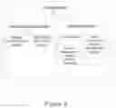 Fig. 04 - METHODS AND SYSTEMS OF PROVIDING AUGMENTED REALITY