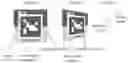 Fig. 05 - METHODS AND SYSTEMS OF PROVIDING AUGMENTED REALITY