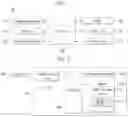 Fig. 02 - METHOD AND APPARATUS OF PROVIDING INFORMATION ON ITEM IN VEHICLE